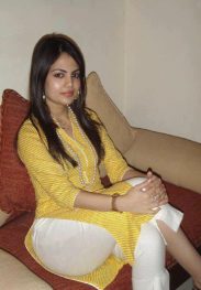 POOJA CALL GIRLS NOIDA