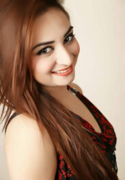 Palak