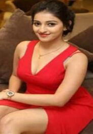 Hotel Call Girls In Okhla Crowne Plaza | 99719|41338 | Russian Escorts Service