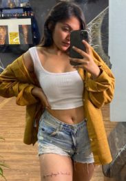Call Girls Services Near Mukherjee Nagar Delhi Ncr 97119✅11712