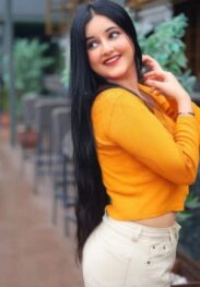 Call Girls Services Near Paschim Vihar Delhi Ncr 97119✅11712