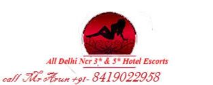 Delhi Escorts 5 Star Hotels Aerocity Delhi Airport