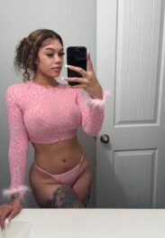 Crystal