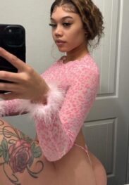 Crystal