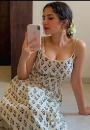 5 Star Luxury Hotels In Delhi Airport InCall-9718099097 High Profile Russian Indian Escort Call Girls In Aerocity New Delhi