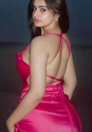 Call ℊiℛls In Paharganj→༒ (9958659377 ))❤️ Delhi