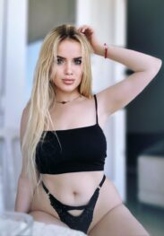 8447798062, Independent Russian Model Escort Call Girls Service In 5 Star Hotel Aerocity Delhi Airport