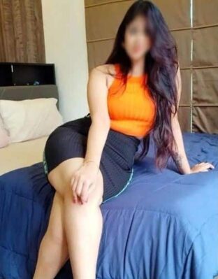 Call girls in Green Park, Delhi 8800410550 Escorts service