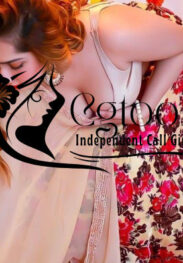 Young Call Girls In Mahipalpur Delhi 9999211002✔️Female Escort Service In Delhi
