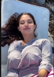 Delhi Call Girls ∑≛99580⊶18831꧂Independent Escorts Service Karol Bagh