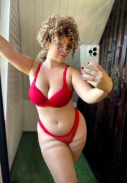 sexyAyan