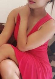 9818667137 (Get 24×7 Service ) Call Girls Saket Metro In Delhi Ncr