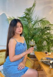 Call Girl in Connaught Place Delhi NCR Escort Services Call 9711800081