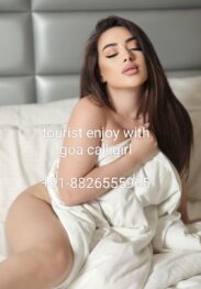 Real Meet Goa Escorts, Instantly Online, Booked Verified Call Girls In Goa 8826555965 Trusted No Advance – Pay on Arrival, 100% Verified & Discreet