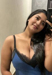 Book Call Girls in Vaishali Metro | Call Us 9217720288
