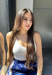 Call Girls In Udyog Vihar 7827325592 Gurgaon Escorts Service