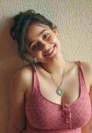 Call Girls In Indirapuram 7827325592 Ghaziabad Escorts Service