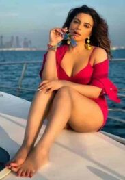 Quality Escort Call Girls In Paharganj Delhi NCR 7669021418 Female Escort Service In Delhi