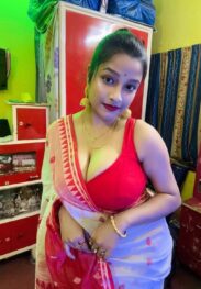 Call girls in North Goa ↫93193 VIP 73153↬Escort service in North Goa