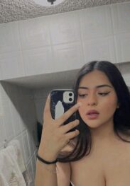 Call Girls In Kaushambi 7827325592 Ghaziabad Escorts Service