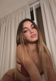 Call Girls In Bhikaji Cama Place ( Delhi ) 7827325592 Escorts Service