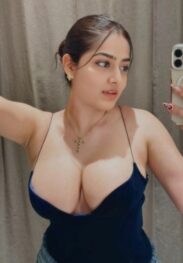 Call Girls In Saket 7827325592 In Or Out Call Service In Delhi