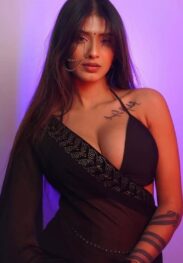 Female Call Girls In Karol Bagh 99906~46638 Cash Payment Escort Service