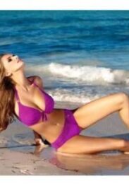 YounG_Call Girls in Mahipalpur Delhi 8448079011 Escort In Delhi