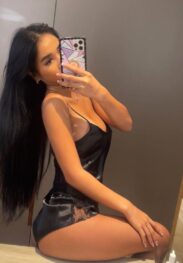 YounG_Call Girls in Mahipalpur Delhi 7706814662 Escort Escort In Delhi