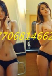 Call Girls in Mahipalpur Delhi 7706814662 Escort Service In Delhi