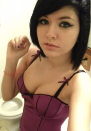 Libertines disponible