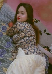 Gaur City Noida Call 📲 Girls 😍Noida 💋 ꧂(=O99=58=O1=88=31=) ⁀➷!