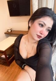 Saket Call Girls, Call Us ꧁ 9953056974 ꧂ (Delhi) Escorts Service