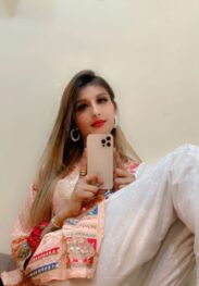Majnu Ka Tilla Delhi Call Girls ↬ ✡️+91-99⇴58⇴62⇴66⇴94‼️Majnu Ka Tilla टिल्ला कॉल गर्ल्स (शॉर्ट टाइम 3000, नाइट टाइम 1