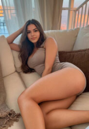 Experience the Charm of Unique 7669021418 Call Girls In Mahipalpur Delhi