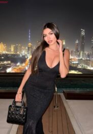 Genuine Call Girls In Saket Delhi NCR 7669021418 Escort Service In Delhi