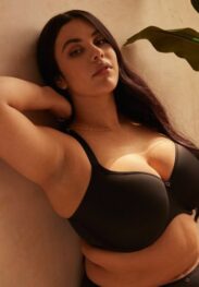 Genuine Call Girls In Paharganj Delhi NCR 9999211002 Escort Service In Delhi