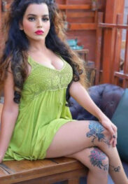 Book Call Girls In Noida Sector 18 Escorts Service 9990010547