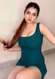 100% Real Meeting Book Call Girls In Gurgaon and escorts service 9990010547