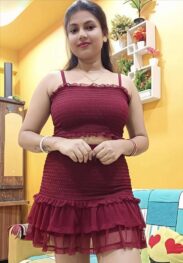 High Profile Call Girls Barakhamba Road (🔝(9958O√ 18831🔚) Escort Service In Delhi