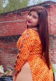 No Advance Direct COD Pay Call Girls In Sector 62 Noida 8447427006 Escorts Service