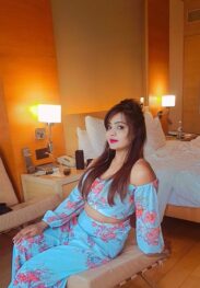 TV Celebrity Escort in Noida, South Film Actresses Escorts in Noida,